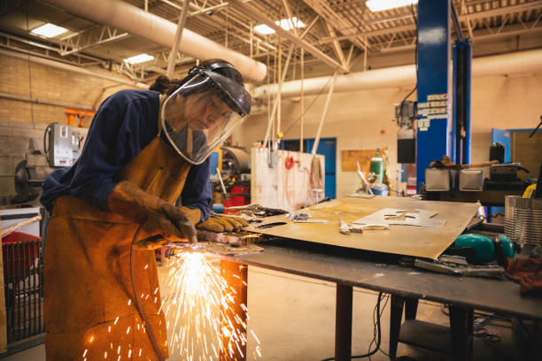  Kekoskee, WI Welder Pros